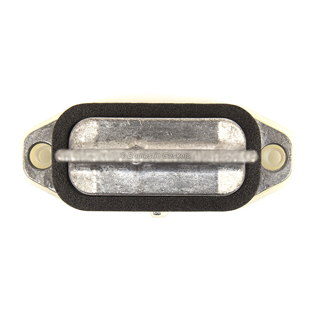 Fits 00-08 Infiniti I30 I35 Nissan Altima Maxima HVAC Blower Motor Resistor