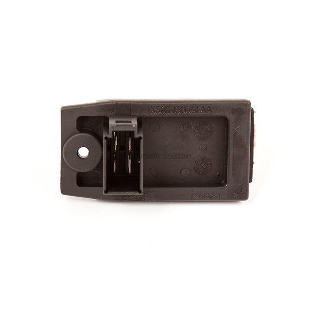 3M5Z18591BA, F7RZ18591AA, YS4Z18591AA , YS4Z18591BA, 3M5H-18B647-BA, XS4H-18B647-AA