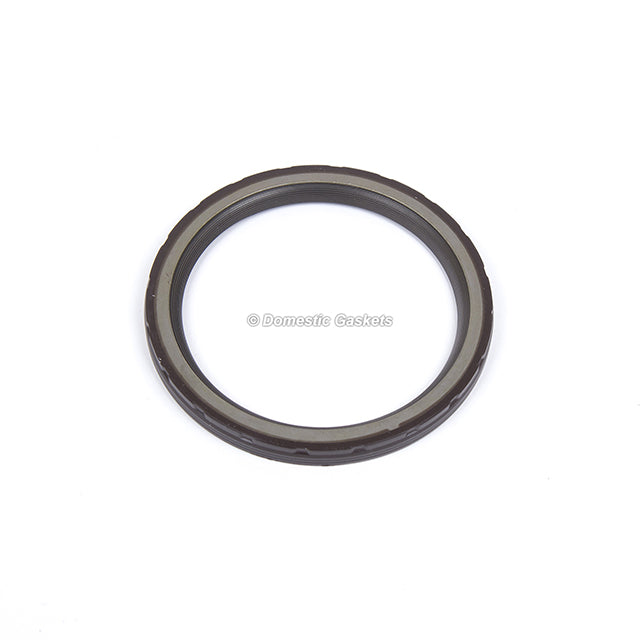 Rear Main Seal fit 07-13 Chevrolet Express Silverado GMC Savana Sierra 4.3L OHV