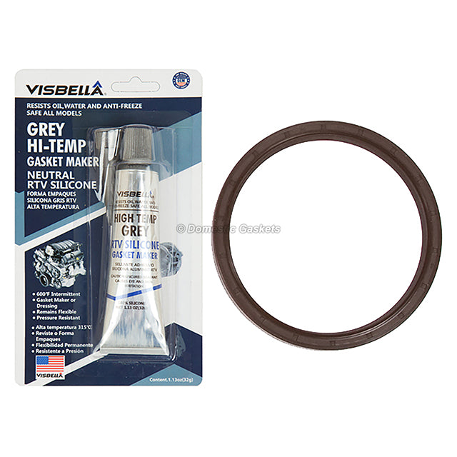 BS40671, BS40739, 4770095