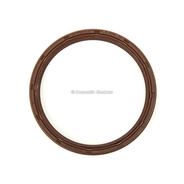 Rear Main Seal fit Chevrolet Pontiac Saturn Buick Cadillac DOHC 2.0 2.2 2.4 3.0L