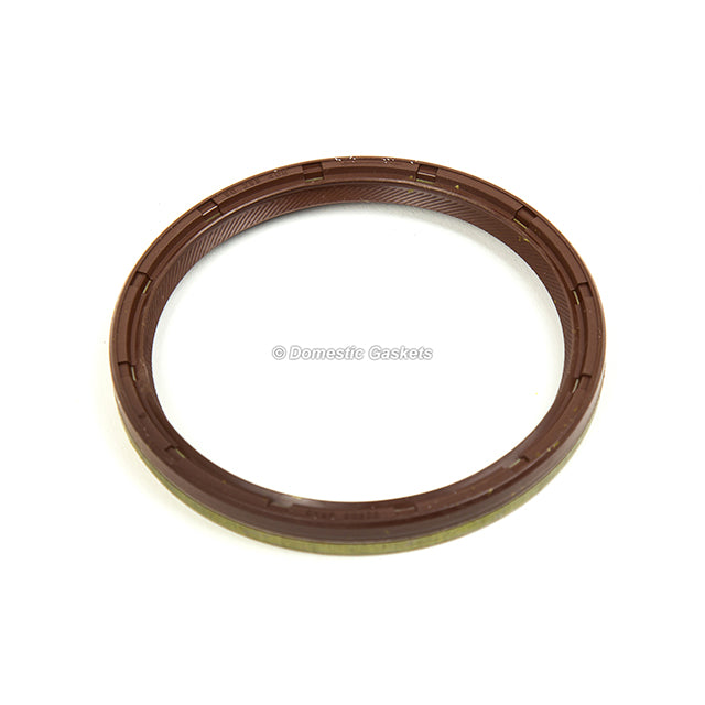 Rear Main Seal fit Chevrolet Pontiac Saturn Buick Cadillac DOHC 2.0 2.2 2.4 3.0L