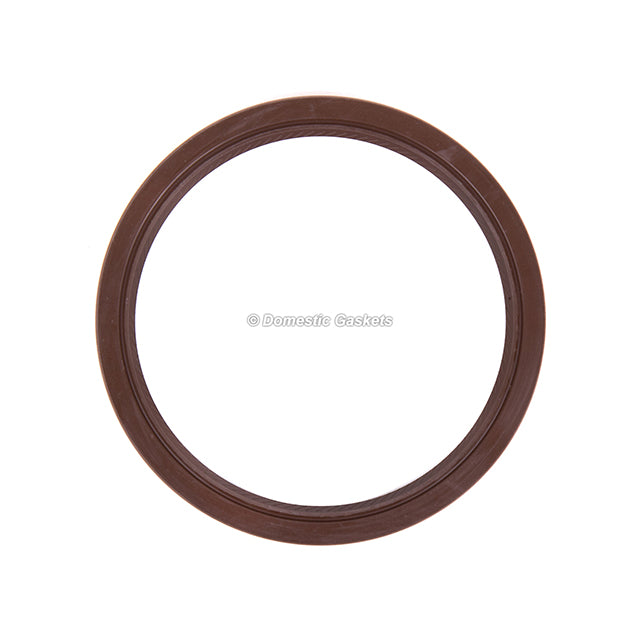 BS40591, 22545259, 22531371, 22542559