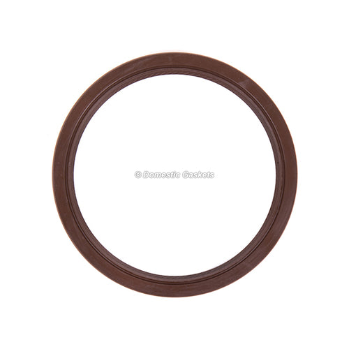 BS40591, 22545259, 22531371, 22542559