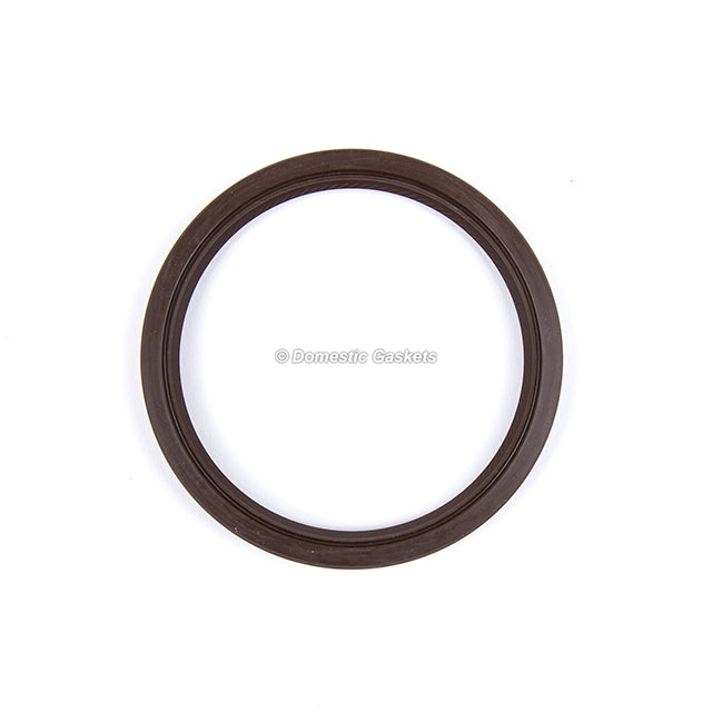 Rear Main Seal fit 88-02 Chevrolet Oldsmobile Pontiac Buick 2.4L 2.3L VIN D 3 T
