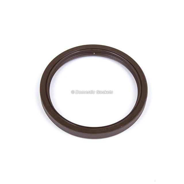 Rear Main Seal fit 88-02 Chevrolet Oldsmobile Pontiac Buick 2.4L 2.3L VIN D 3 T