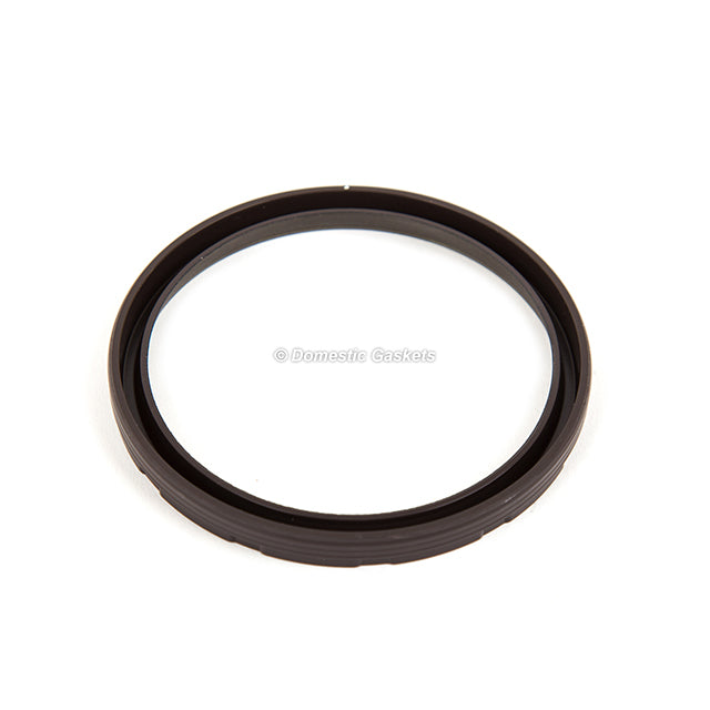 Rear Main Seal Fit 04-12 Chevrolet Corolado Hummer Canyon GMC 2.8 2.9 3.5 3.7