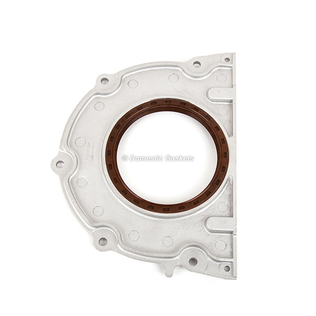 Rear Main Seal Fit 04-11 Chevrolet Buick Pontiac Cadillac Saturn 3.6L