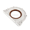 Rear Main Seal Fit 04-11 Chevrolet Buick Pontiac Cadillac Saturn 3.6L