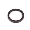 Rear Main Seal fit 95-03 Buick Chevrolet Oldsmobile Pontiac 3.8L OHV VIN K 1
