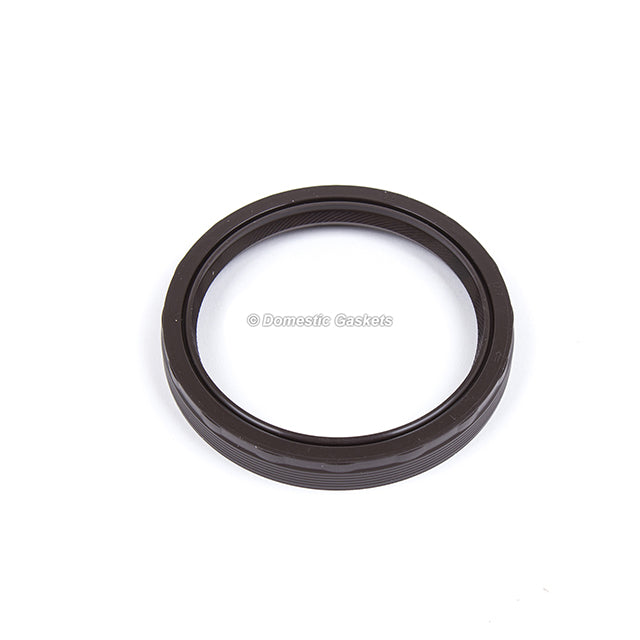 Rear Main Seal fit 95-03 Buick Chevrolet Oldsmobile Pontiac 3.8L OHV VIN K 1