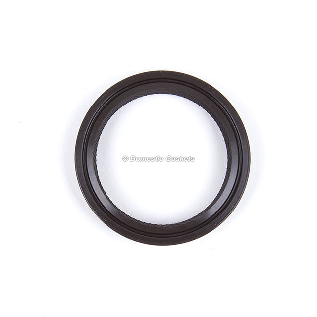 Rear Main Seal Fit 01-06 Jeep Grand Cherokee Wrangler 4.0L OHV