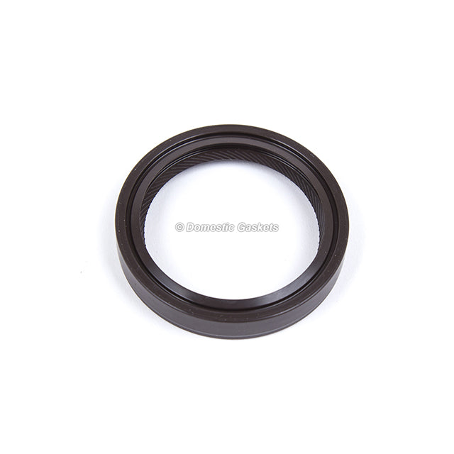 Rear Main Seal Fit 01-06 Jeep Grand Cherokee Wrangler 4.0L OHV