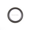 Rear Main Seal fit 02-09 Chevrolet Buick GMC Oldsmobile Isuzu Saab 4.2L VIN S