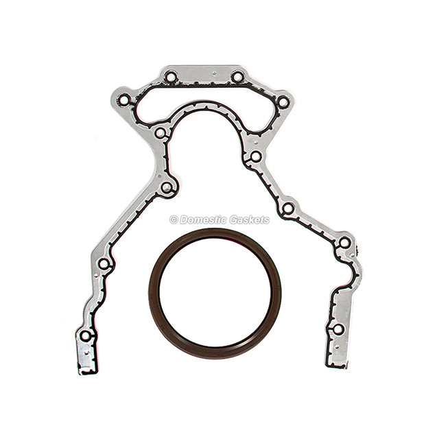 BS40640, 12550574, 12559769, 8-12585-671-0, 8-89060-436-0, 89 06 0436, 89060436