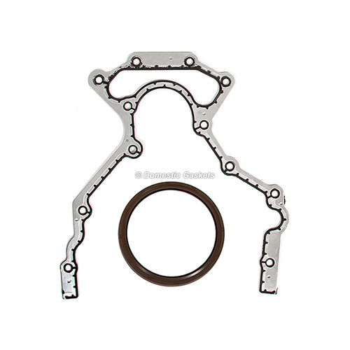 BS40640, 12550574, 12559769, 8-12585-671-0, 8-89060-436-0, 89 06 0436, 89060436