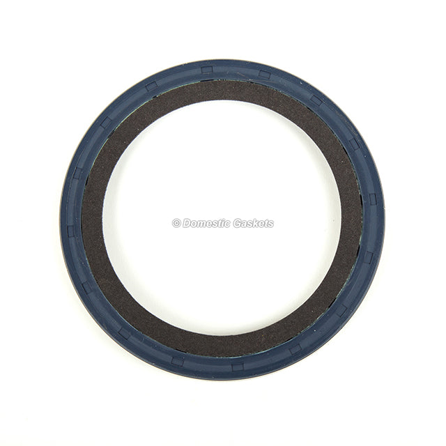 Rear Main Seal fit 92-02 Chevrolet GMC 6.2L 6.5L OHV VIN F P Y