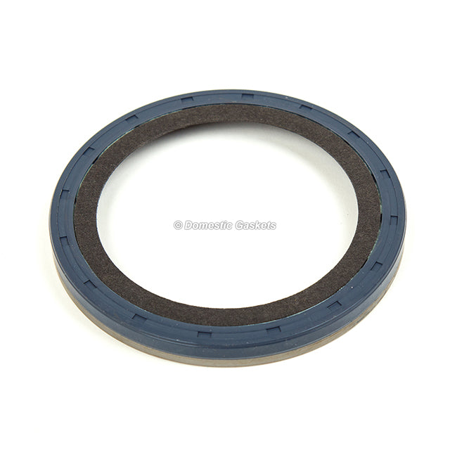 Rear Main Seal fit 92-02 Chevrolet GMC 6.2L 6.5L OHV VIN F P Y