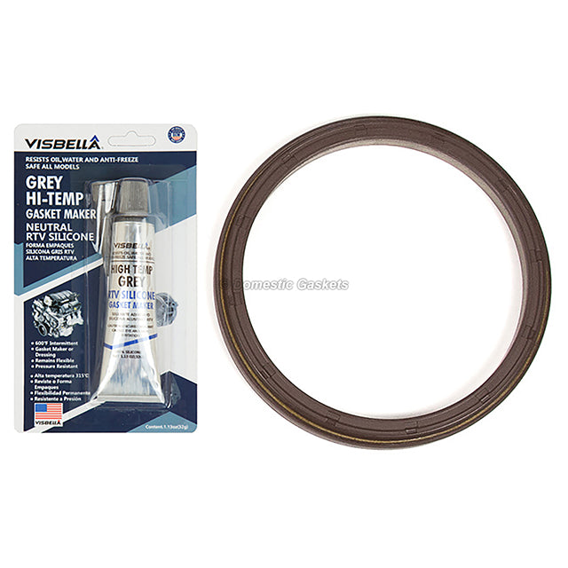 BS40673, 12559277, 12587621