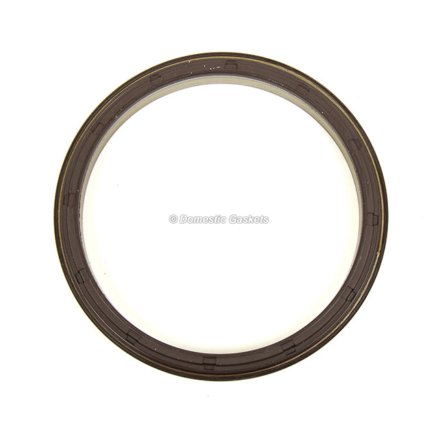 Rear Main Seal fit 01-07 Chevrolet Silverado Suburban GMC Sierra Yukon 8.1L OHV