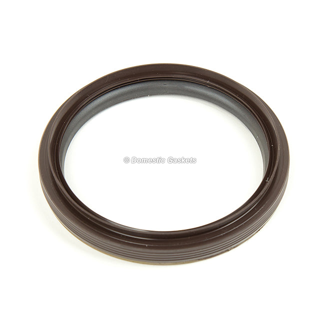 Rear Main Seal fit 85-96 GMC Oldsmobile Pontiac Chevrolet 4.3L 5.0L 5.7L OHV