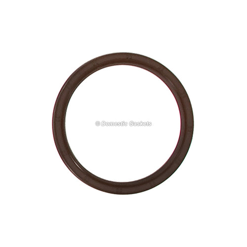 BS40644, BS40620, AJ03-11-312A, 3AZ-6701-B, F4AZ-6701-A, ZZM3-11-399, F1AZ-6701-A