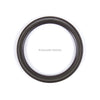 Rear Main Seal fit 86-07 Ford Taurus Mercury Mazda 3.0L 2.0L 1.9L 1.6L