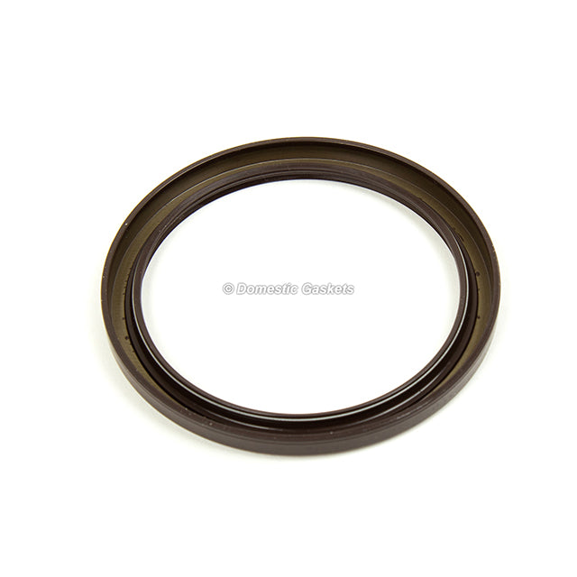 Rear Main Seal fit 98-04 Dodge Concorde Chrysler Intrepid 2.7L DOHC 3.2L SOHC