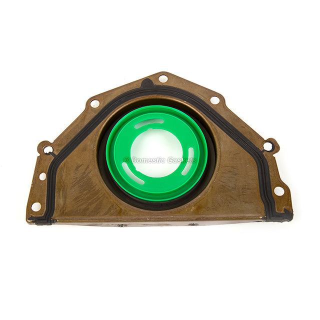 Rear Main Seal fit 05-11 Chrysler Dodge 300 Sebring Charger 3.0L 3.5L