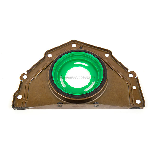 Rear Main Seal fit 05-11 Chrysler Dodge 300 Sebring Charger 3.0L 3.5L