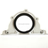 Rear Main Seal Fit 03-16 Dodge Ram Chrysler Jeep 5.7L 6.1L 6.4L HEMI OHV & 2.4L