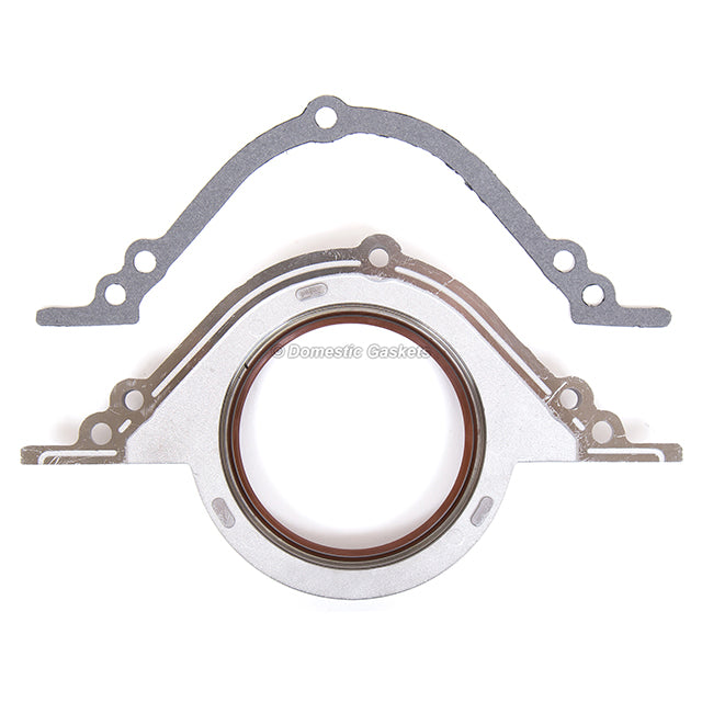 Rear Main Seal fit 95-08 Nissan Infiniti 3.0L 3.5L DOHC VQ30DE VG35DE