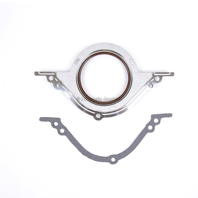 Rear Main Seal fit 95-08 Nissan Infiniti 3.0L 3.5L DOHC VQ30DE VG35DE