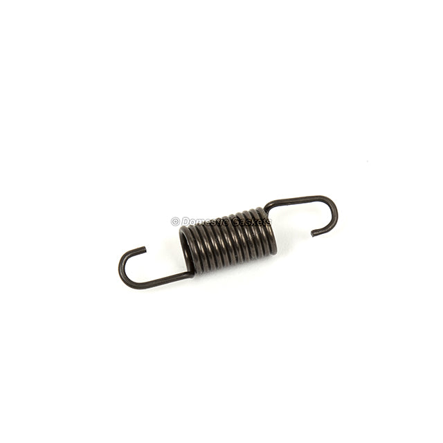 Timing Belt Kit Water Pump Valve Cover Fit 90-97 Honda Accord Prelude F22A F22B