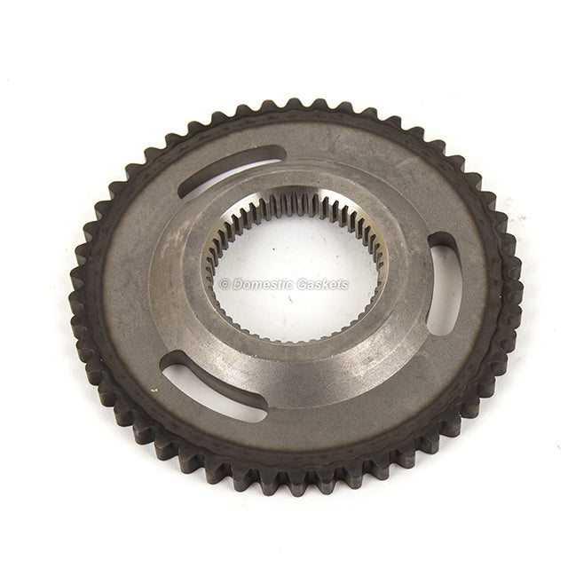Timing Chain Idler Gear Sprocket 4.7 Jeep Dodge SOHC S865A 53021170AA 53021021
