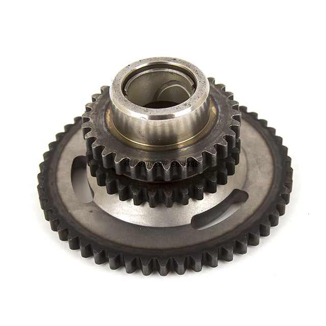 Timing Chain Idler Gear Sprocket 4.7 Jeep Dodge SOHC S865A 53021170AA 53021021