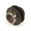 Timing Chain Idler Gear Sprocket 4.7 Jeep Dodge SOHC S865A 53021170AA 53021021