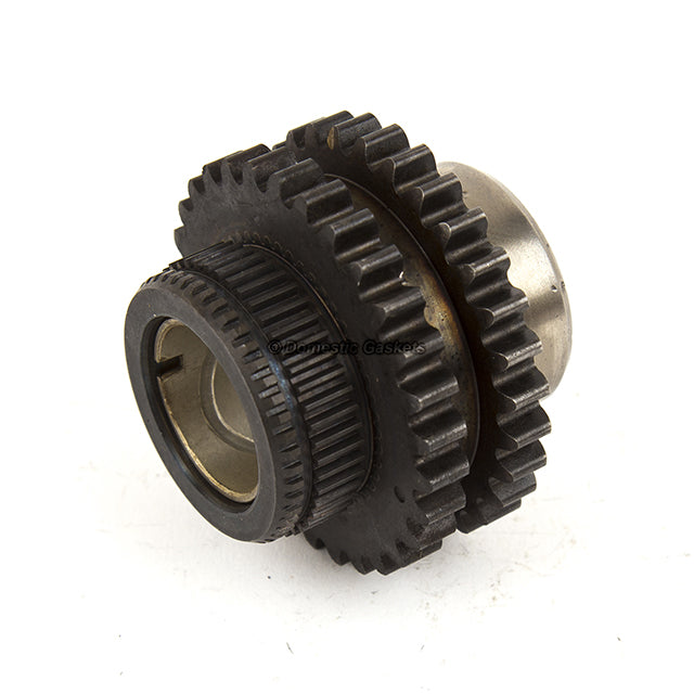 Timing Chain Idler Gear Sprocket 4.7 Jeep Dodge SOHC S865A 53021170AA 53021021