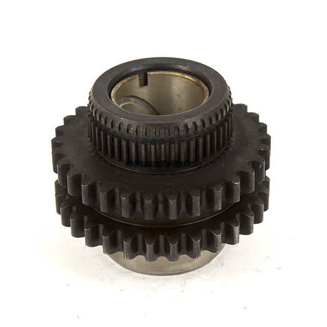 Timing Chain Secondary Idler Gear Sprocket Jeep Dodge SOHC 4.7 S865 53021021