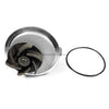 Water Pump for Suzuki Forenza Reno 2.0L 2004-2008