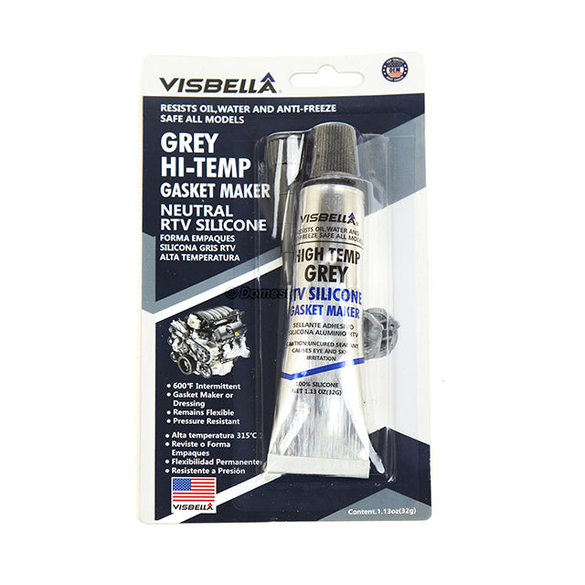 Lower Gasket Set Fit 07-09 Toyota Land Cruiser Sequoia Tundra 5.7L DOHC 3URFE