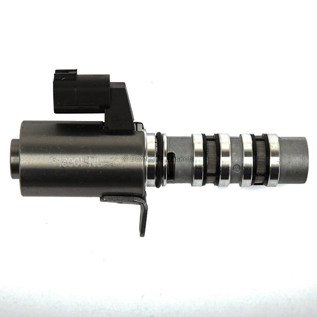 Left and Right Engine Variable Timing Solenoid Fits 02-17 Nissan Infiniti