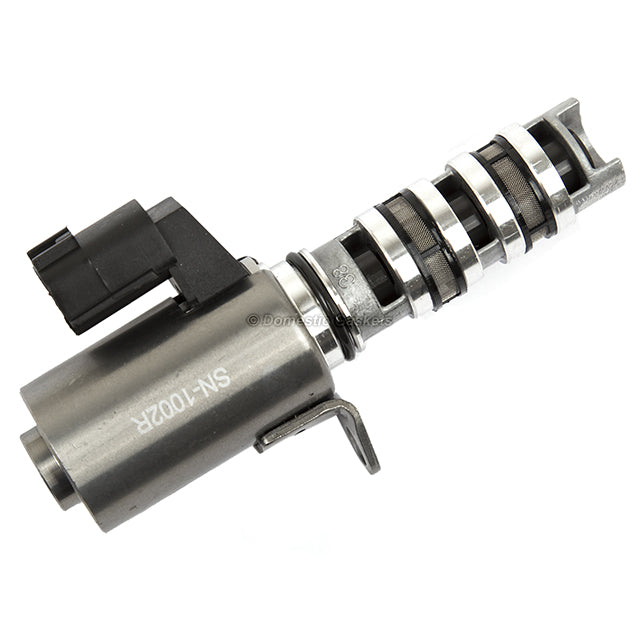 Fits 09-15 Nissan Infiniti 3.5L DOHC Variable Timing Solenoid x1-Right VQ35DE