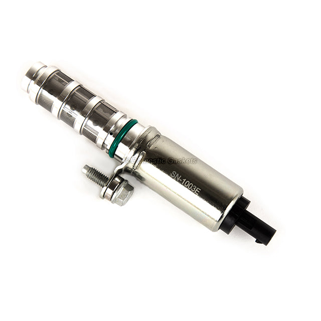 Exhaust Engine Variable Timing Solenoid Fits Buick GMC Cadillac GM