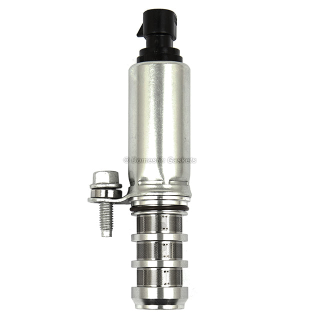 Timing Chain Kit VVT Gear Selenoid Cover Oil Pump Fit Ecotec GM 2.0L 2.4L