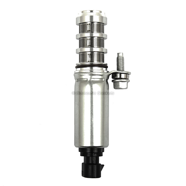 Exhaust Camshaft Position Actuator Solenoid Fits Chevrolet Pontiac GM 2.0 2.4