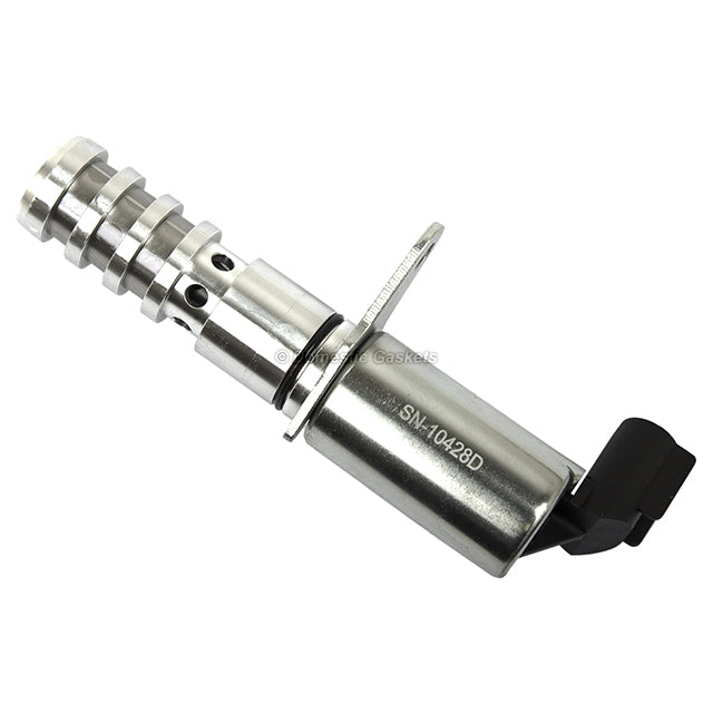 Fits 02-12 Chevrolet Hummer GMC 4.2L 3.7L 2.9L 2.8L Variable Timing Solenoid x1