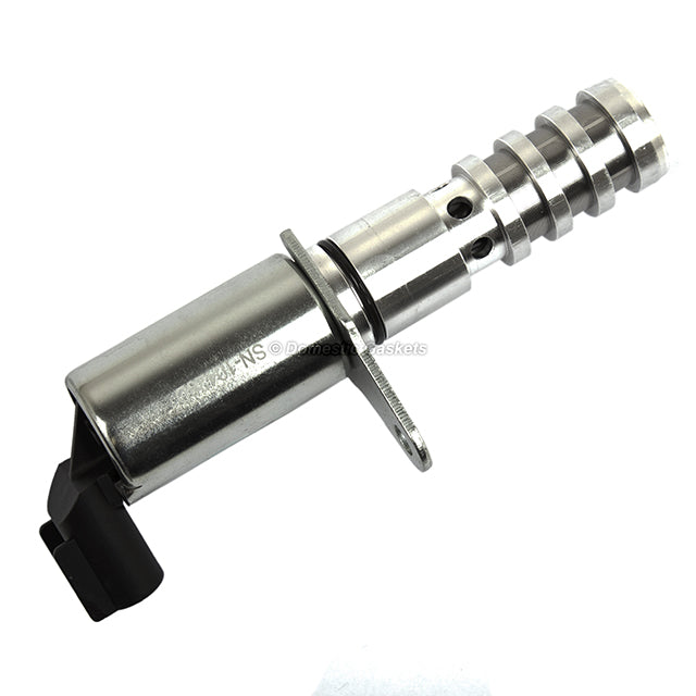 Fits 02-12 Chevrolet Hummer GMC 4.2L 3.7L 2.9L 2.8L Variable Timing Solenoid x1