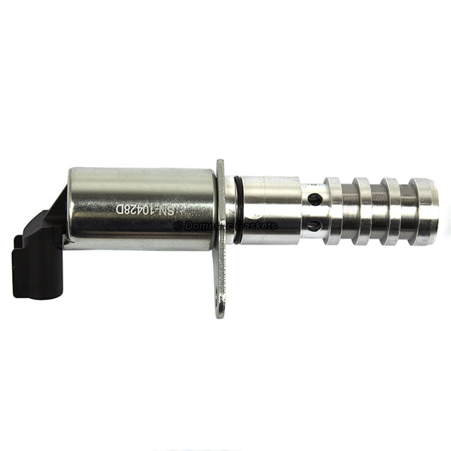 Fits 02-12 Chevrolet Hummer GMC 4.2L 3.7L 2.9L 2.8L Variable Timing Solenoid x1