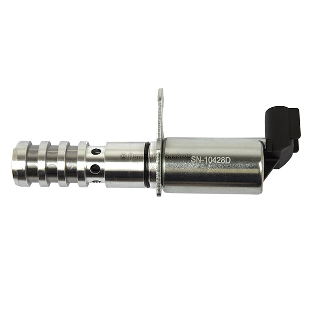 Fits 02-12 Chevrolet Hummer GMC 4.2L 3.7L 2.9L 2.8L Variable Timing Solenoid x1